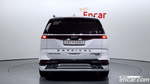 Kia Carnival (Sedona) 4 Generation 9-и местный Prestige (09.2020)