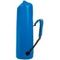 Драйбег 90л (d33/h125cm) с лямками голубой (HS-DB-9033125-BL) Helios