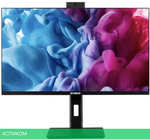 Монитор IRBIS SmartView ISM24FIDW