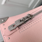 Louis Vuitton Alma Trunk BB