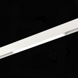 Встраиваемый светильник ST-Luce ST370 ST370.506.12