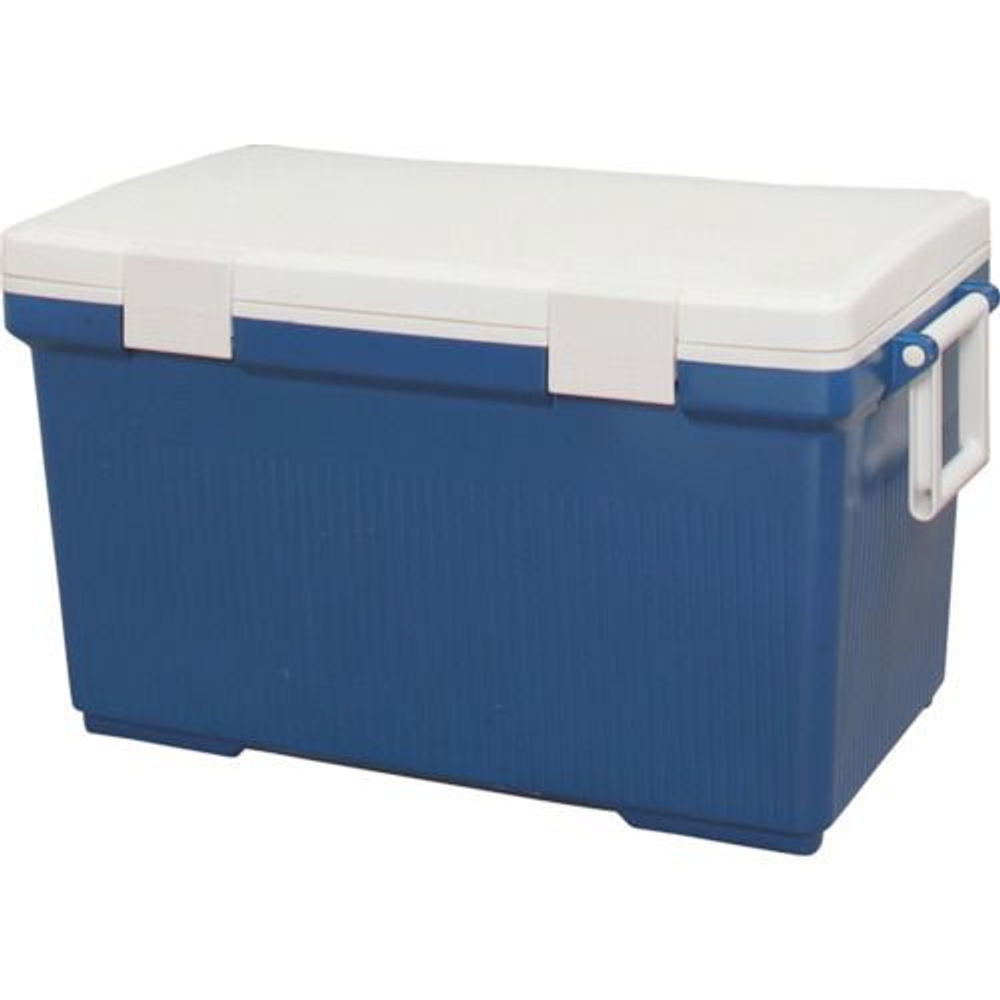 Термобокс IRIS Cooler Box CL-45, 45 литров /3