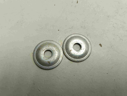 HW60-12829A кт225 Крепеж и хомуты для стиральной машины Haier HW60-12829A б/у