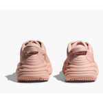 Кроссовки женские HOKA W BONDI SR Peach Whip / Peach Whip