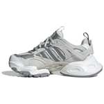 Кроссовки Adidas Xlg Runner Deluxe