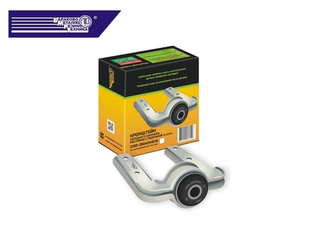 Краб 2190-2904049 БМРТ (кронштейн растяжки) в сборе 19049