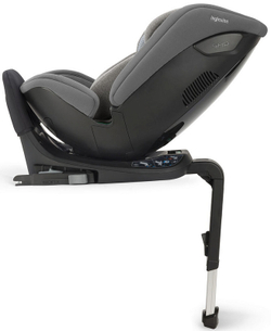 Автокресло Inglesina Copernico 360° 0-36 кг Stone Grey AV91R0STGRU
