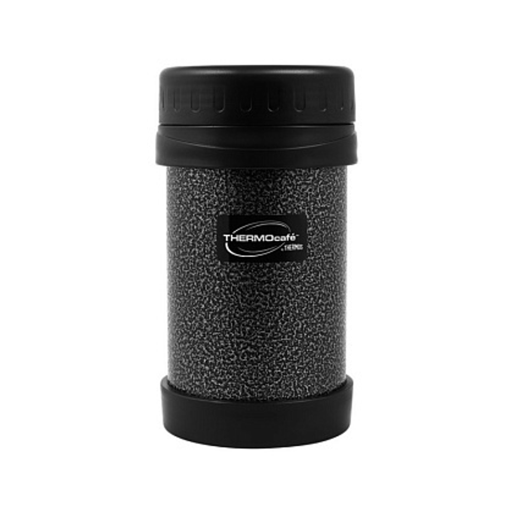 Термос для еды THERMOcafe HAMJNL-500 0.5L, Hammerton, серый