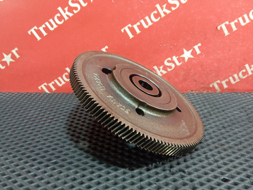 Шестерня ГРМ промежуточная