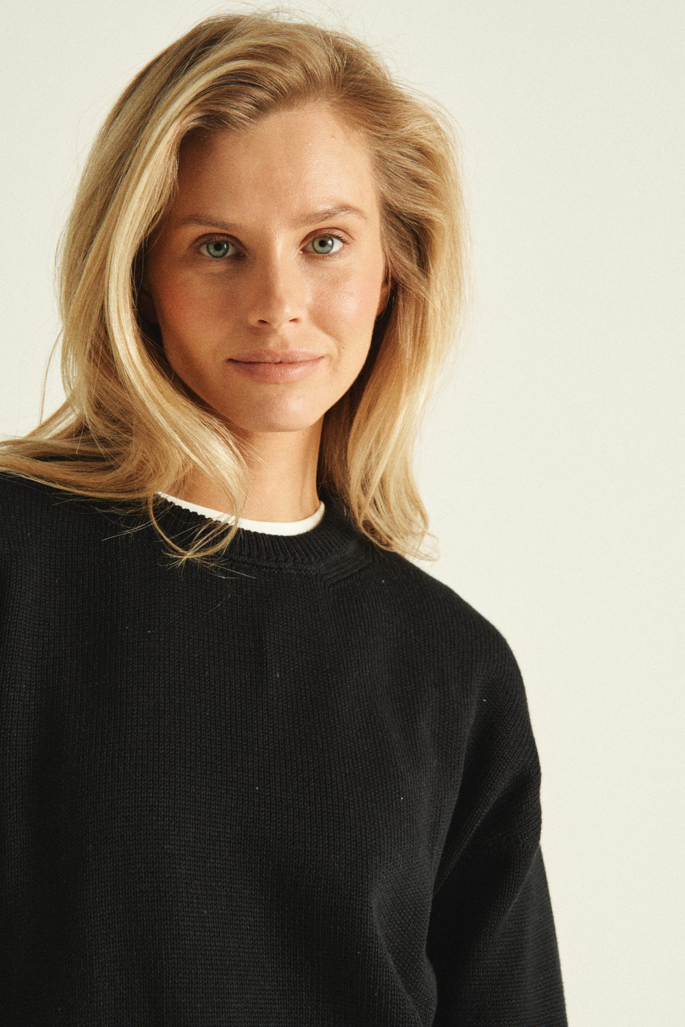 Свитер art.C4120-6