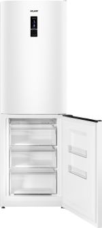 Двухкамерный холодильник Atlant ХМ-4621-109-ND