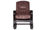 Кресло-качалка Премьер