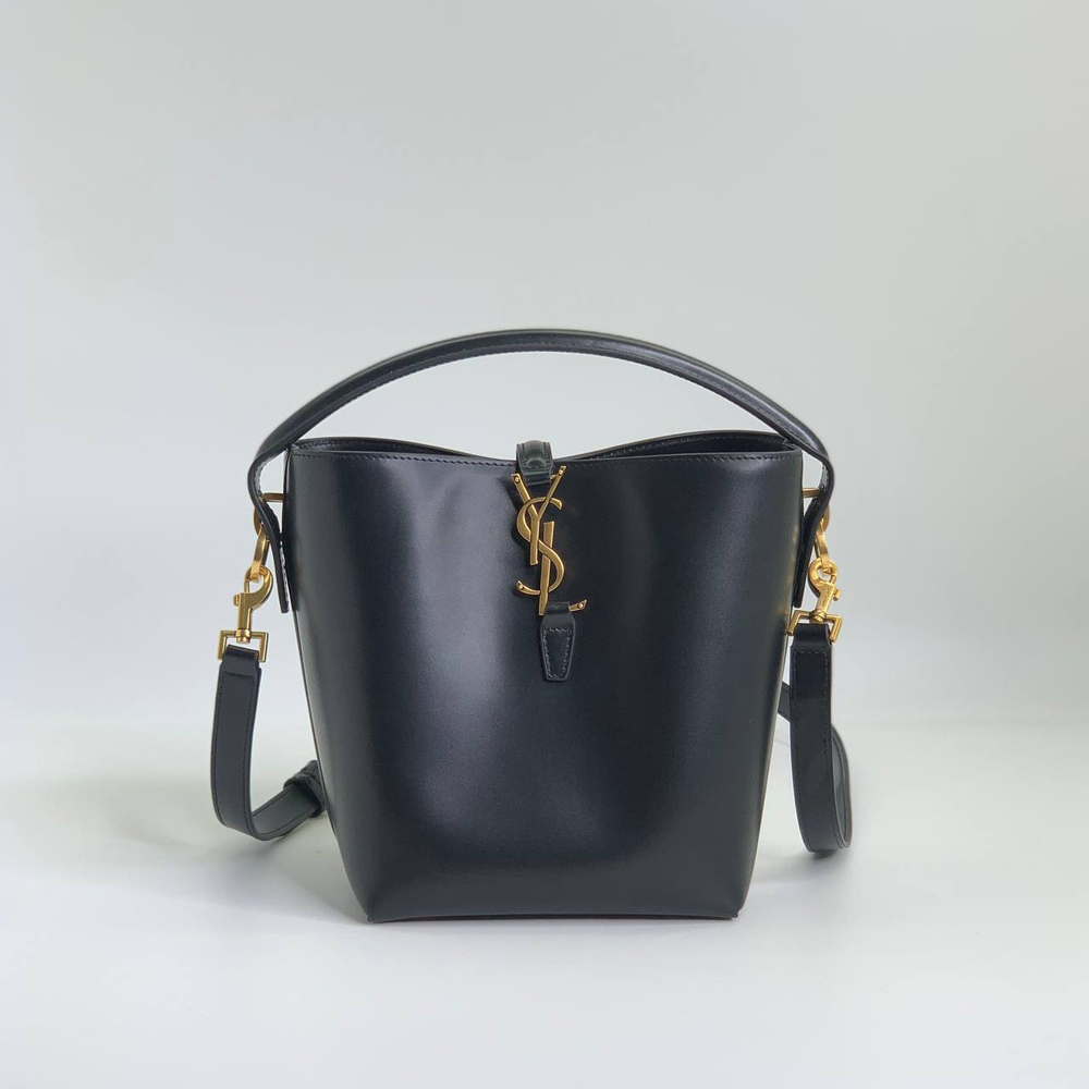 Сумка Yves Saint Laurent