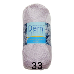 33