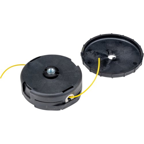 Катушка CHAMPION HT42  (гайка M10*1.25 левая)