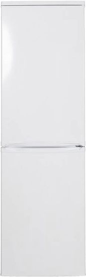 Холодильник Sinbo SR-330