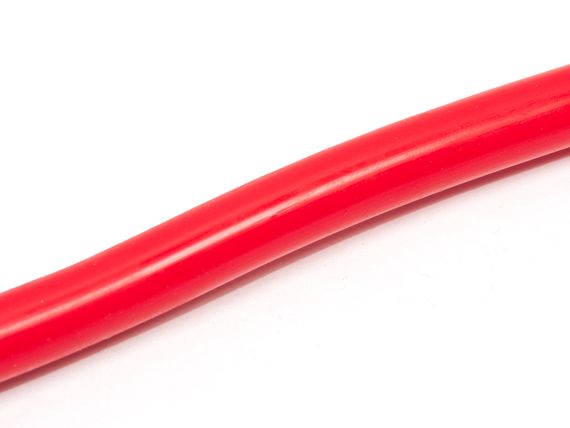 Амортизатор атмосферного буя Salvimar Float Line два карабина