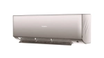 Инверторный кондиционер Casarte CAS25CX1/R3-G 1U25CX1/R3 серии Eletto
