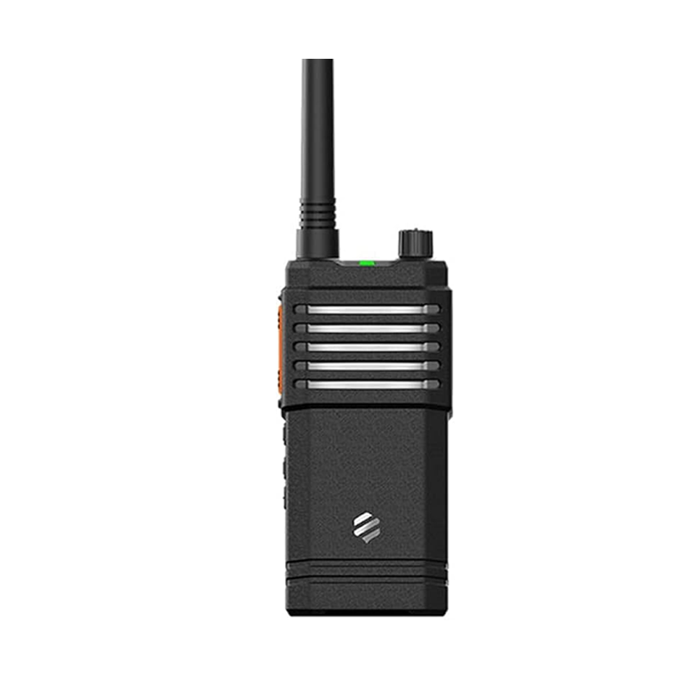 Рация Beebest A108 Plus