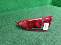 Фонарь правый внутренний Hyundai Solaris 2 (2017-н.в.)