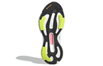 Кроссовки Adidas Solar Glide 5 (Женская размерная сетка)