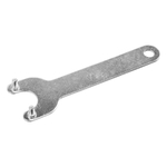 Машина шлифовальная угловая MAG125-1200, 1200 Вт, 125 мм, 12000 об/мин MTX