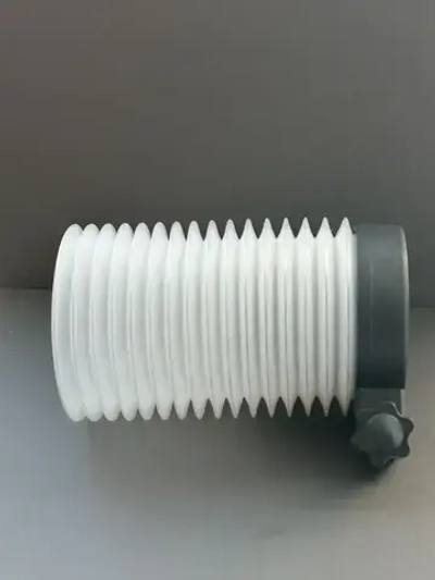 Пылеулавливающий агрегат