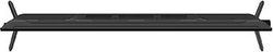 Телевизор 58" Starwind SW-LED58UB400