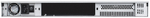 Корпус серверный 1U Exegate Pro 1U650-04