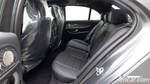 Mercedes-Benz E-Class W213 E53 AMG 4MATIC+ (12.2022)