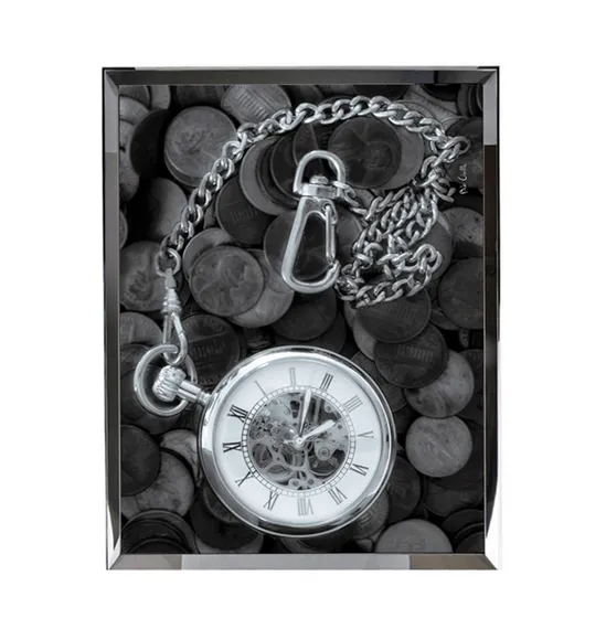 Картина FL-H215C