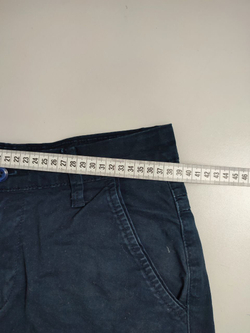 Шорты LS. Luvans в стиле casual 44/46 размер