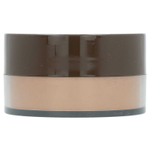 Covergirl, Clean Invisive, рассыпчатая пудра, оттенок 135 насыщенный, 18 г (0,63 унции)