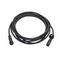 Involight Power Extension cable 5M