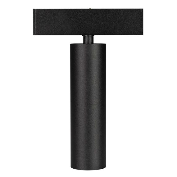 Трековый светодиодный светильник Arlight Mag-Spot-25-R120-12W Warm3000 046321