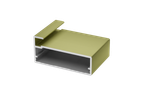 pf-01-gold-anod