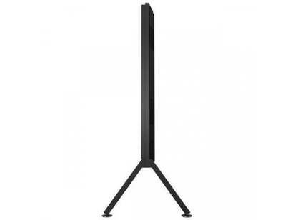 Телевизор Sony KD-98ZG9 EU