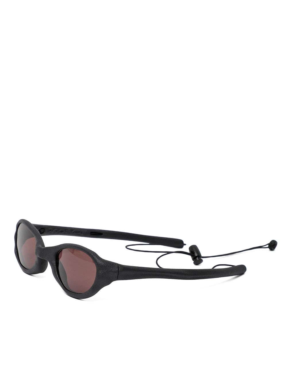 Очки Солнцезащитные Wormholes Sunglasses [abicsi]