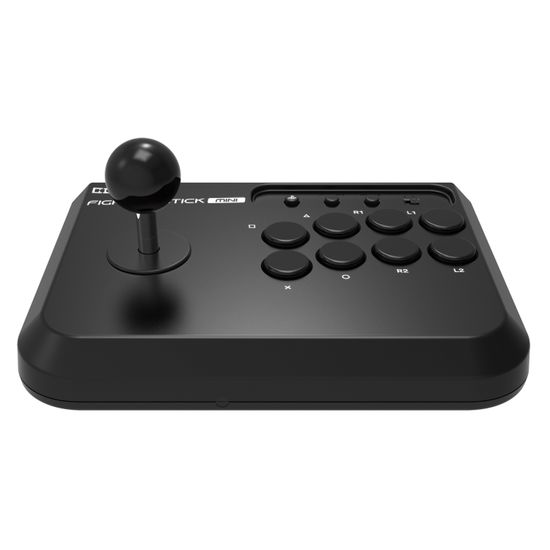 PS 4 Аркадный Стик Hori Fighting Stick Mini (PS4-043E)