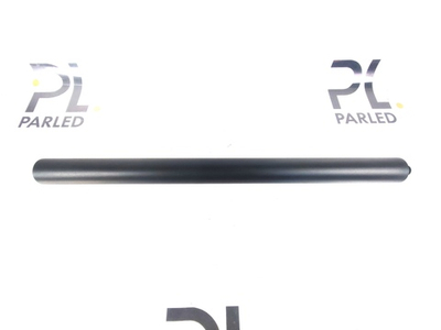 Штанга вертикальная для стоек, тотемов P-top PL 70B