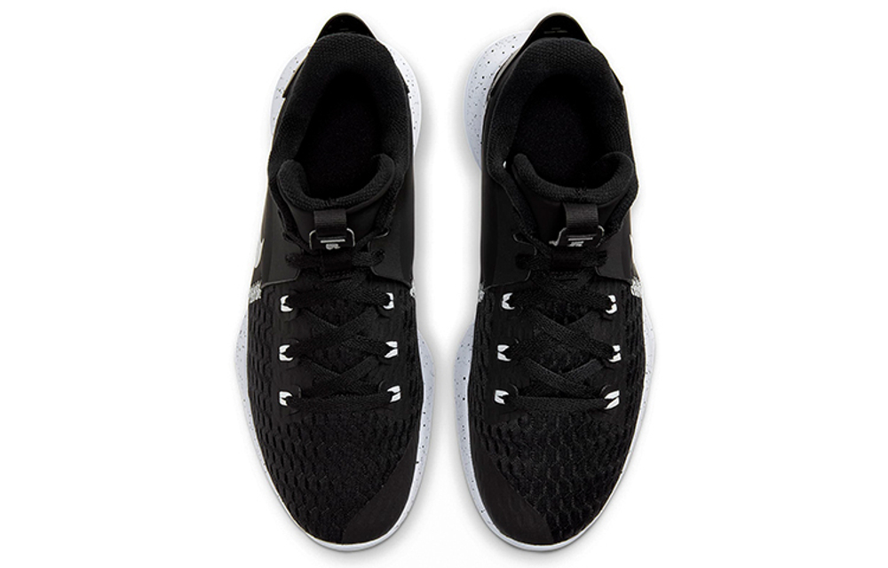 Кроссовки Nike Witness 5 Lebron