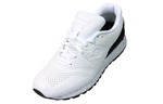 Кроссовки New Balance Nb 997