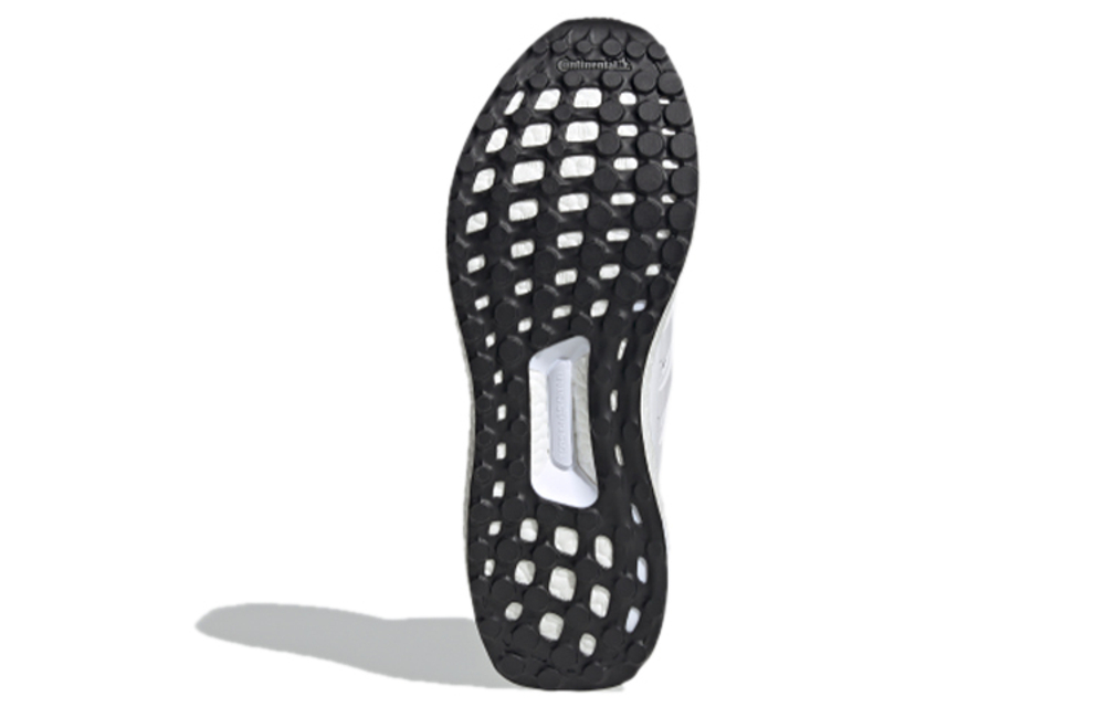 Кроссовки Adidas Ultraboost 4.0 Dna