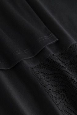 Сорочка Feraud 3241003