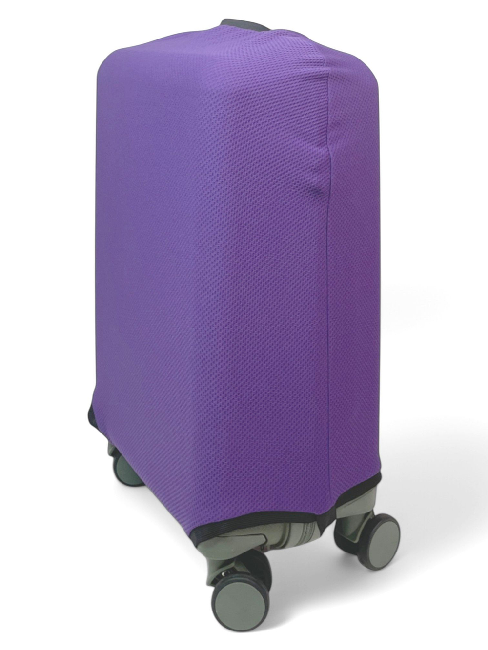 Защитный чехол, Фиолетовый, S