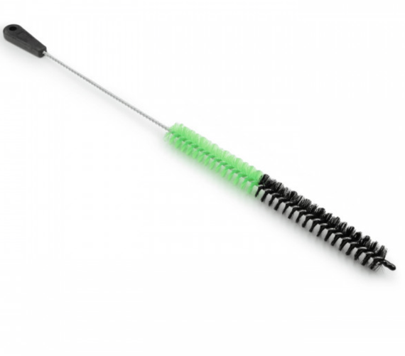 Ершик Storm (Black-Green)