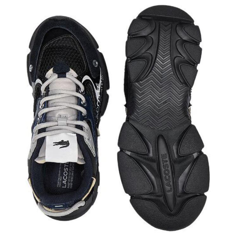 Кроссовки LACOSTE L003 Neo, 45SFA0001-075