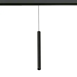 Магнитный трековый светильник Arte Lamp LINEA