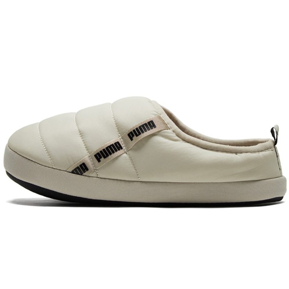 Сандалии и Сланцы Puma, 384945-05