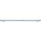 MC6T4ZA A_0425910120542